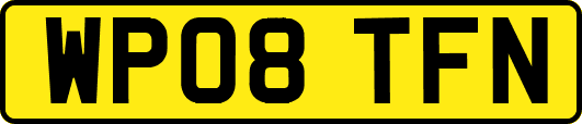 WP08TFN