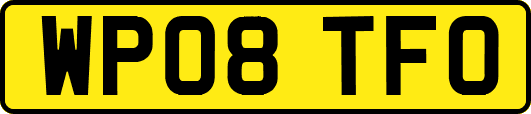 WP08TFO