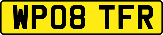 WP08TFR