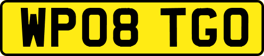 WP08TGO