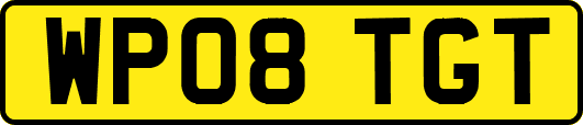 WP08TGT