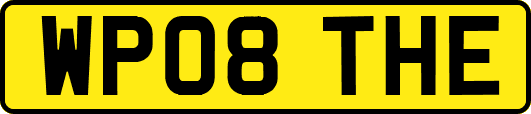 WP08THE