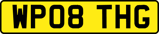 WP08THG