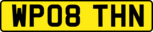 WP08THN