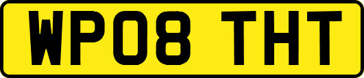 WP08THT