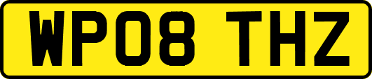 WP08THZ