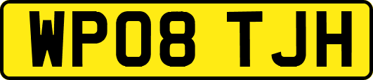 WP08TJH