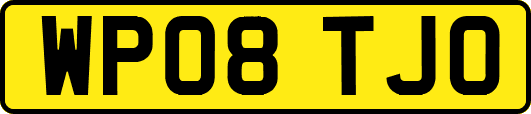 WP08TJO
