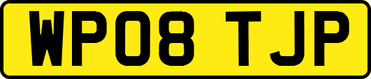 WP08TJP