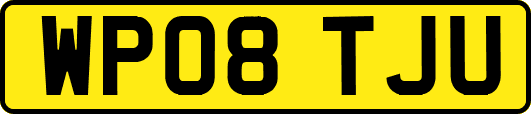 WP08TJU