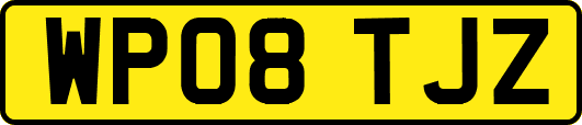 WP08TJZ