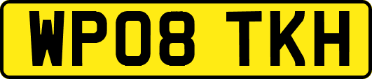 WP08TKH