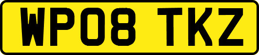 WP08TKZ