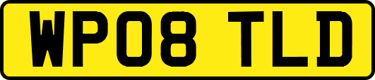 WP08TLD