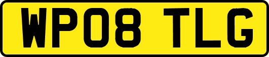 WP08TLG