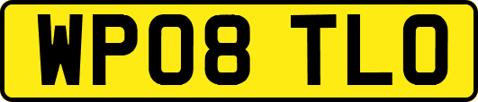 WP08TLO