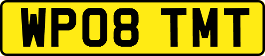 WP08TMT
