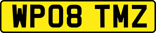 WP08TMZ