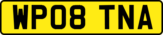 WP08TNA