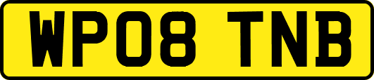 WP08TNB