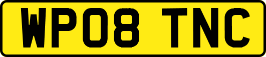 WP08TNC