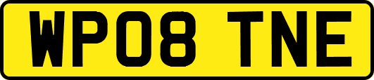 WP08TNE