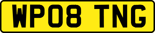 WP08TNG
