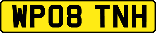 WP08TNH