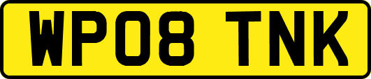 WP08TNK
