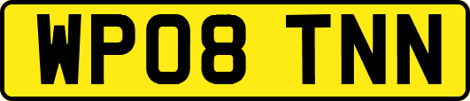 WP08TNN
