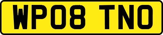 WP08TNO