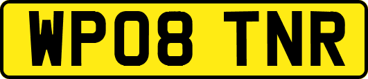 WP08TNR