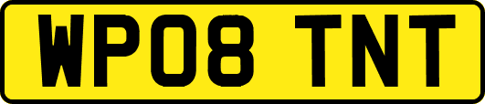 WP08TNT