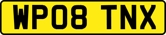 WP08TNX
