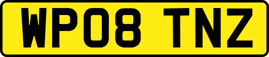 WP08TNZ