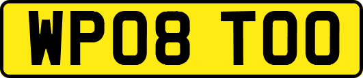 WP08TOO