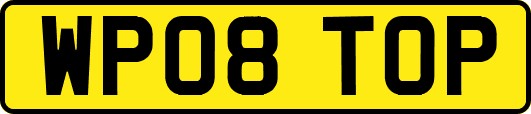 WP08TOP