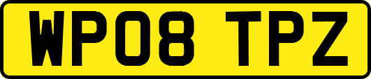 WP08TPZ