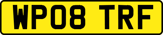 WP08TRF