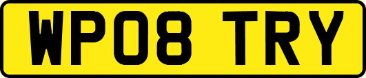 WP08TRY