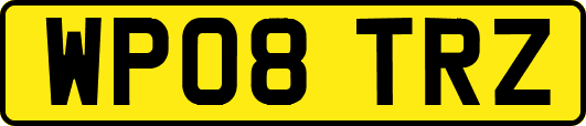 WP08TRZ
