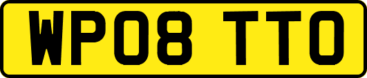 WP08TTO