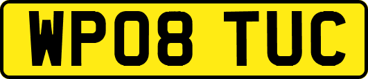 WP08TUC