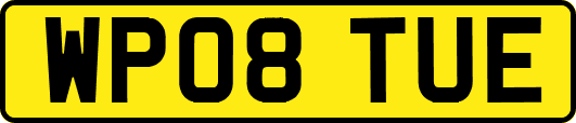 WP08TUE