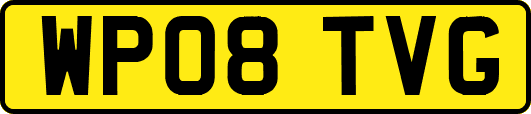 WP08TVG
