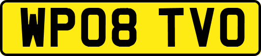 WP08TVO