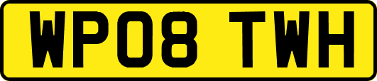 WP08TWH