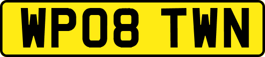 WP08TWN