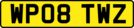 WP08TWZ