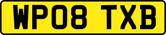 WP08TXB